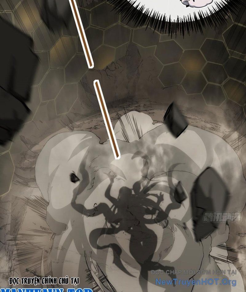 đọc truyện Phản Phái Quật Khởi Trong Trò Chơi Tận Thế Chương 2 ảnh 119 tại Thiên Thai Truyện