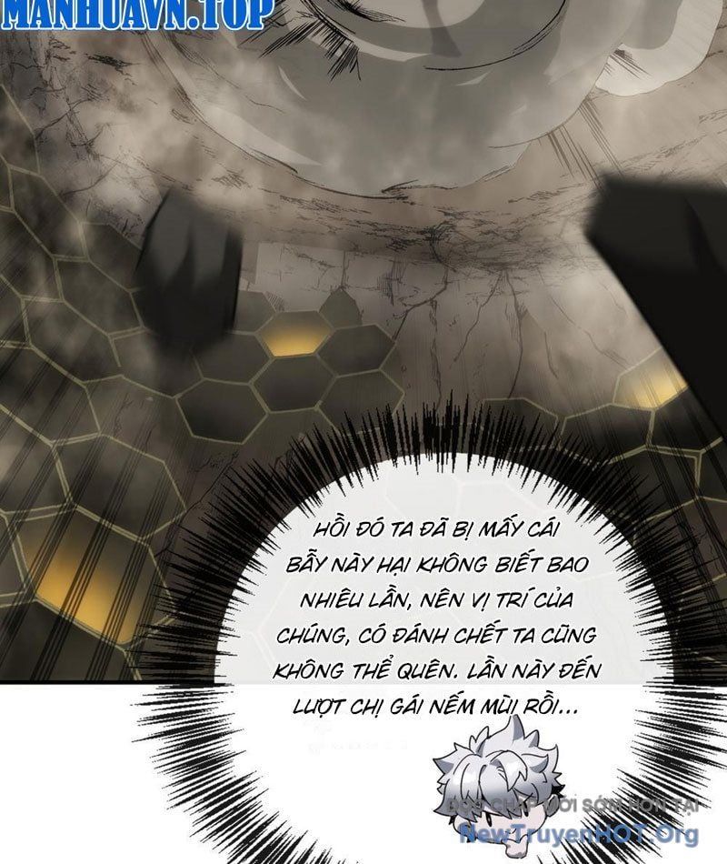 đọc truyện Phản Phái Quật Khởi Trong Trò Chơi Tận Thế Chương 2 ảnh 120 tại Thiên Thai Truyện