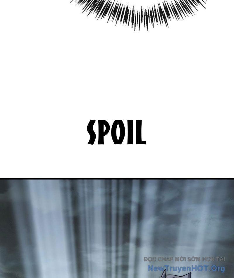 đọc truyện Phản Phái Quật Khởi Trong Trò Chơi Tận Thế Chương 2 ảnh 121 tại Thiên Thai Truyện