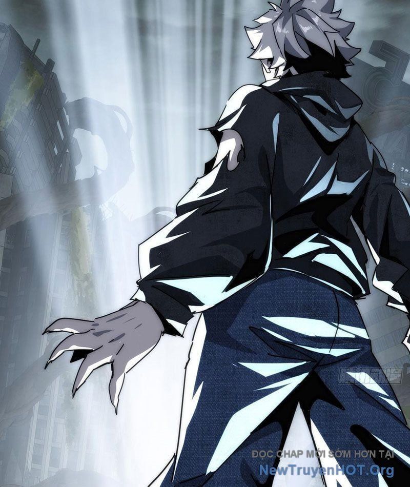 đọc truyện Phản Phái Quật Khởi Trong Trò Chơi Tận Thế Chương 2 ảnh 122 tại Thiên Thai Truyện