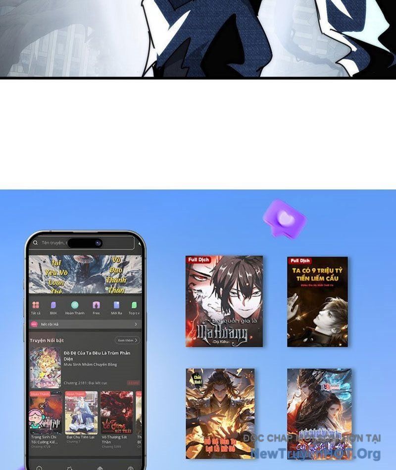 đọc truyện Phản Phái Quật Khởi Trong Trò Chơi Tận Thế Chương 2 ảnh 123 tại Thiên Thai Truyện