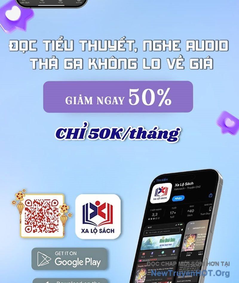 đọc truyện Phản Phái Quật Khởi Trong Trò Chơi Tận Thế Chương 2 ảnh 124 tại Thiên Thai Truyện