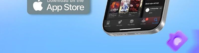 đọc truyện Phản Phái Quật Khởi Trong Trò Chơi Tận Thế Chương 2 ảnh 125 tại Thiên Thai Truyện