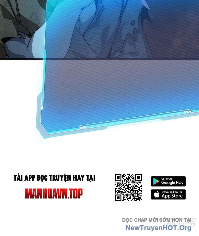 đọc truyện Phản Phái Quật Khởi Trong Trò Chơi Tận Thế Chương 2 ảnh 15 tại Thiên Thai Truyện