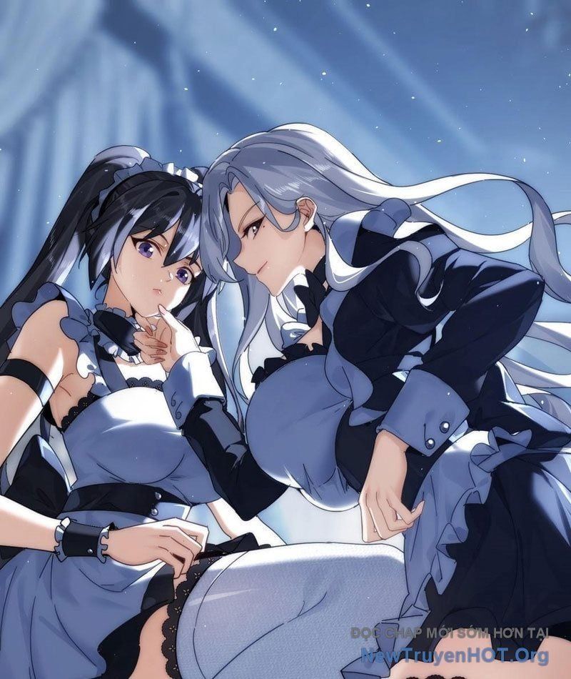 đọc truyện Phản Phái Quật Khởi Trong Trò Chơi Tận Thế Chương 2 ảnh 4 tại Thiên Thai Truyện