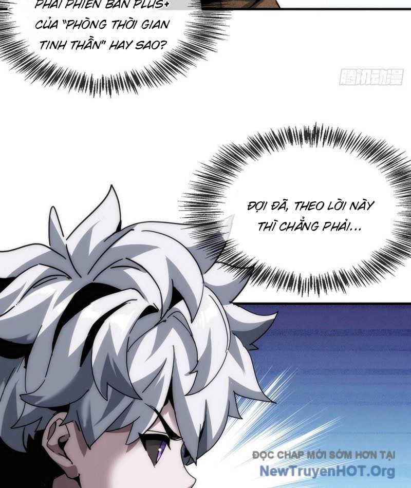 đọc truyện Phản Phái Quật Khởi Trong Trò Chơi Tận Thế Chương 2 ảnh 23 tại Thiên Thai Truyện