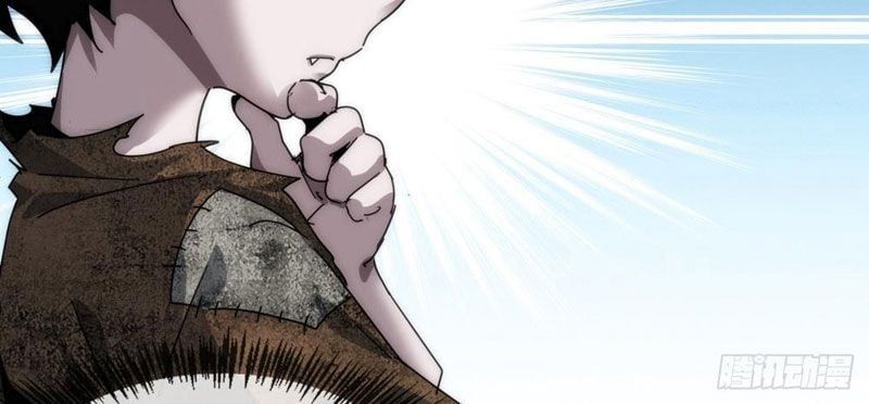 đọc truyện Phản Phái Quật Khởi Trong Trò Chơi Tận Thế Chương 2 ảnh 24 tại Thiên Thai Truyện