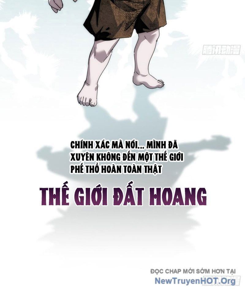 đọc truyện Phản Phái Quật Khởi Trong Trò Chơi Tận Thế Chương 2 ảnh 26 tại Thiên Thai Truyện