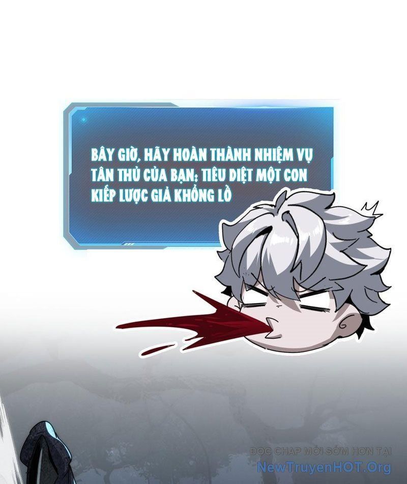 đọc truyện Phản Phái Quật Khởi Trong Trò Chơi Tận Thế Chương 2 ảnh 27 tại Thiên Thai Truyện