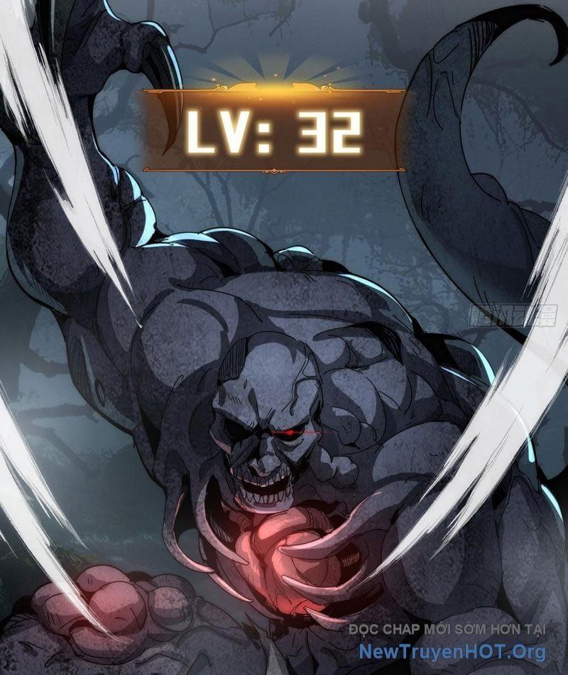 đọc truyện Phản Phái Quật Khởi Trong Trò Chơi Tận Thế Chương 2 ảnh 28 tại Thiên Thai Truyện