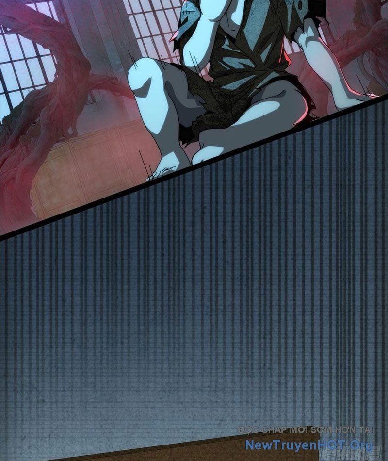 đọc truyện Phản Phái Quật Khởi Trong Trò Chơi Tận Thế Chương 2 ảnh 35 tại Thiên Thai Truyện