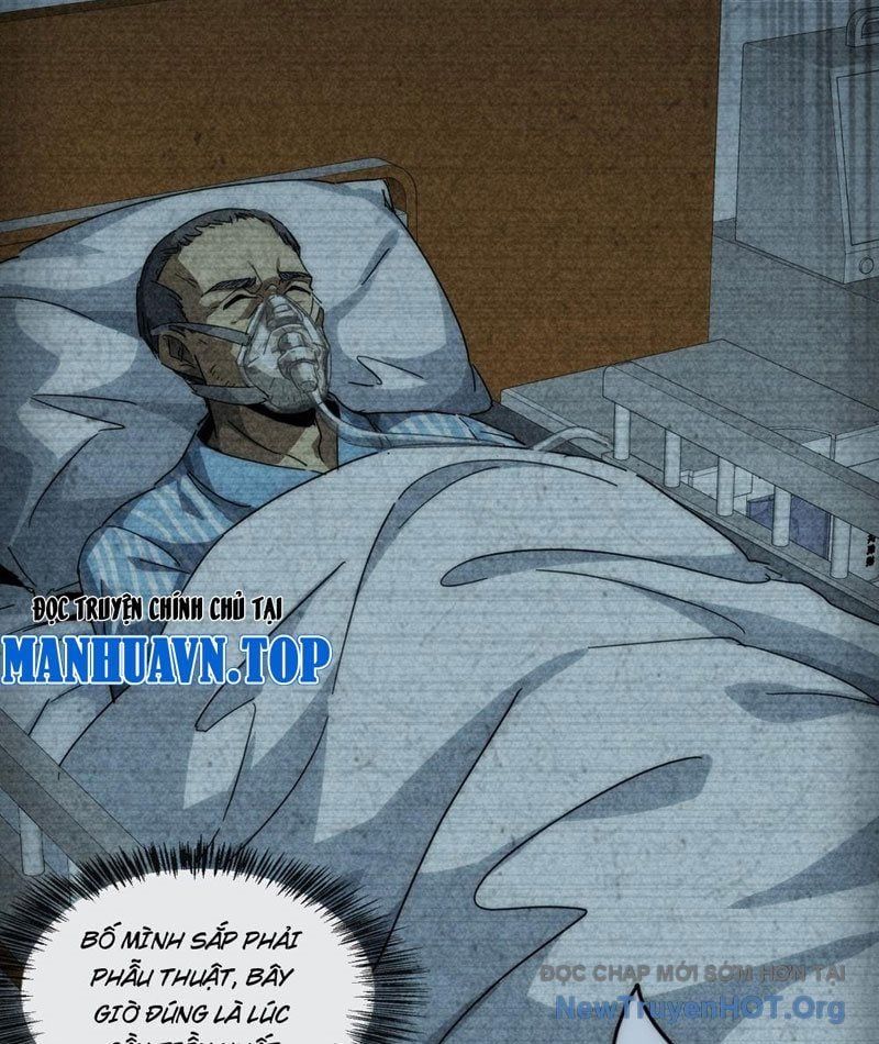 đọc truyện Phản Phái Quật Khởi Trong Trò Chơi Tận Thế Chương 2 ảnh 36 tại Thiên Thai Truyện