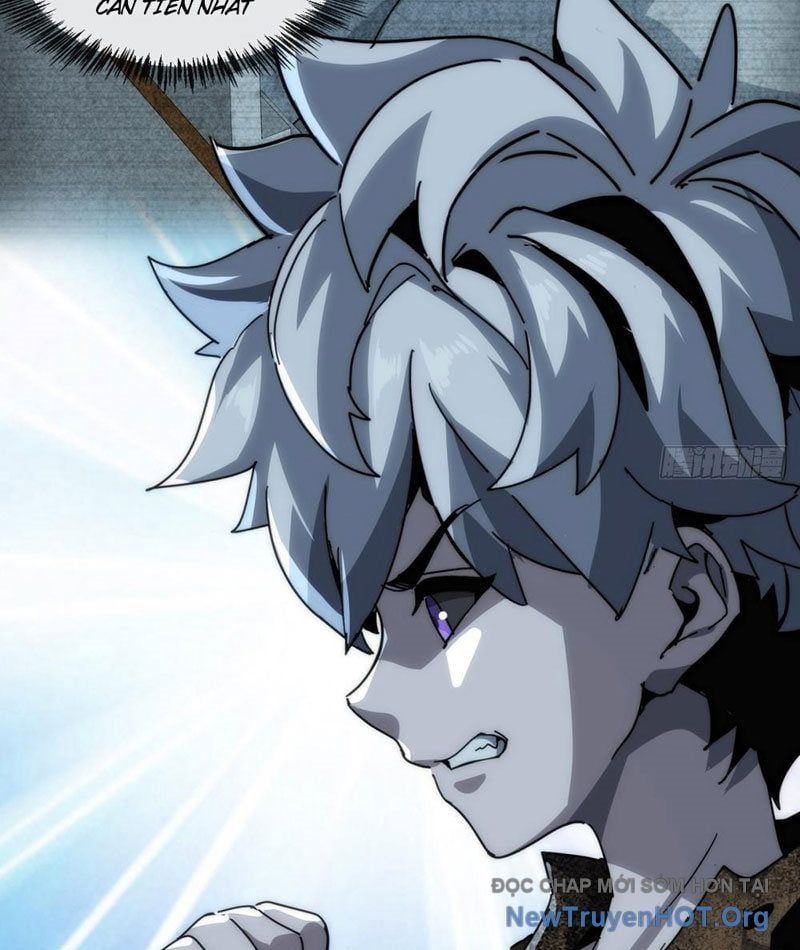 đọc truyện Phản Phái Quật Khởi Trong Trò Chơi Tận Thế Chương 2 ảnh 37 tại Thiên Thai Truyện