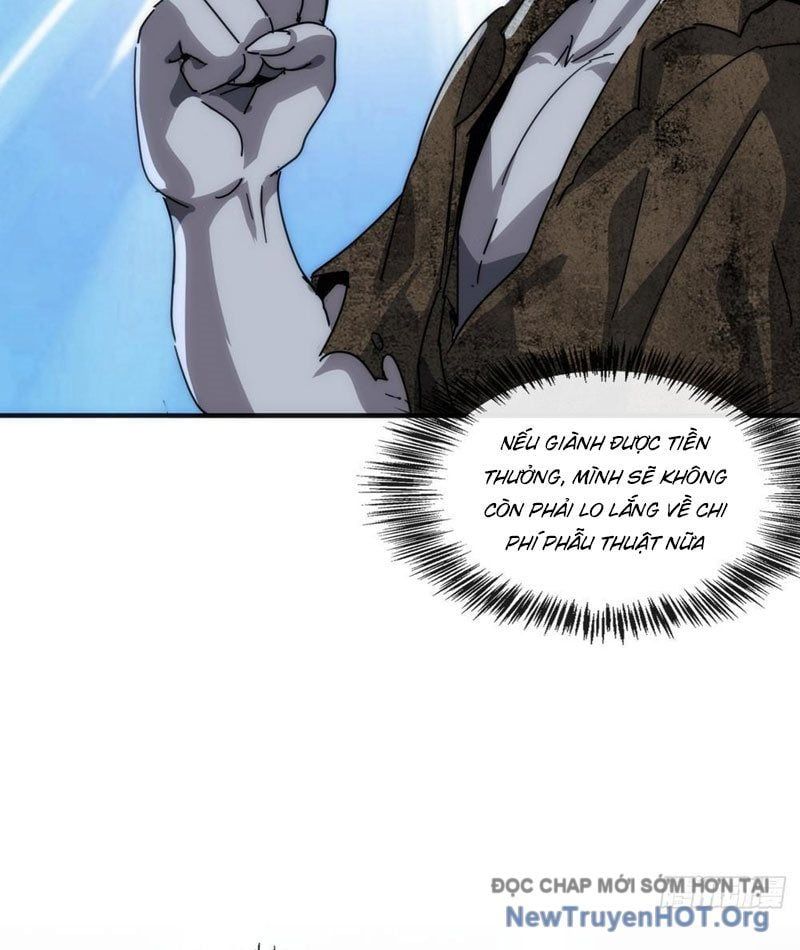 đọc truyện Phản Phái Quật Khởi Trong Trò Chơi Tận Thế Chương 2 ảnh 38 tại Thiên Thai Truyện