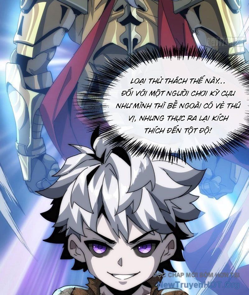 đọc truyện Phản Phái Quật Khởi Trong Trò Chơi Tận Thế Chương 2 ảnh 40 tại Thiên Thai Truyện