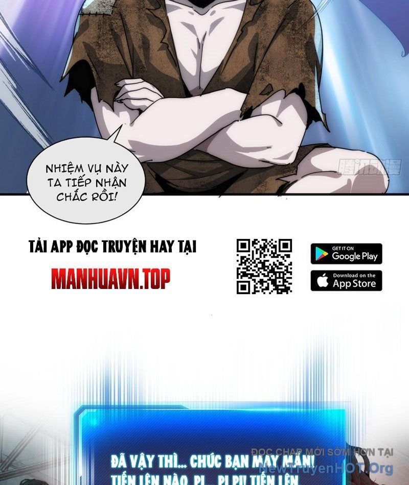 đọc truyện Phản Phái Quật Khởi Trong Trò Chơi Tận Thế Chương 2 ảnh 41 tại Thiên Thai Truyện