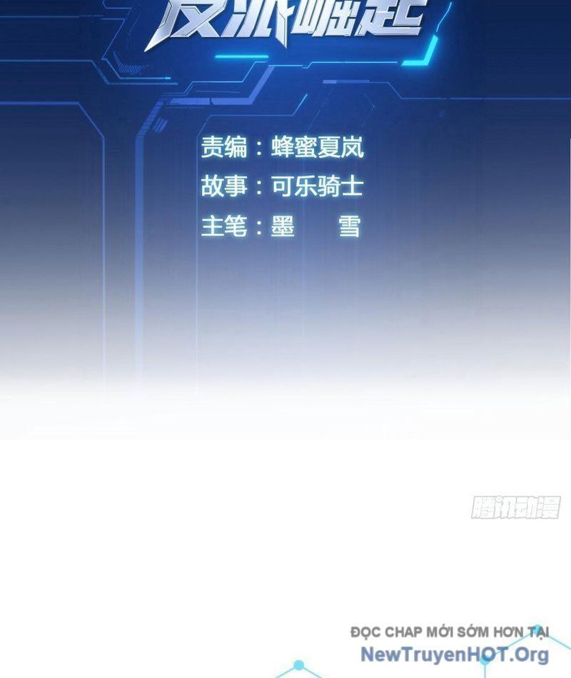 đọc truyện Phản Phái Quật Khởi Trong Trò Chơi Tận Thế Chương 2 ảnh 6 tại Thiên Thai Truyện