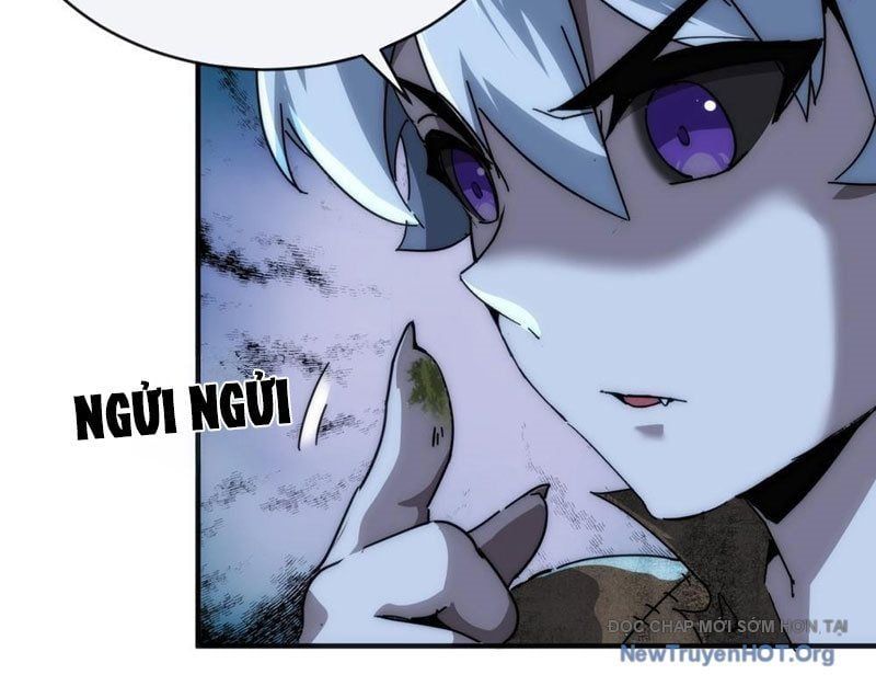 đọc truyện Phản Phái Quật Khởi Trong Trò Chơi Tận Thế Chương 2 ảnh 44 tại Thiên Thai Truyện