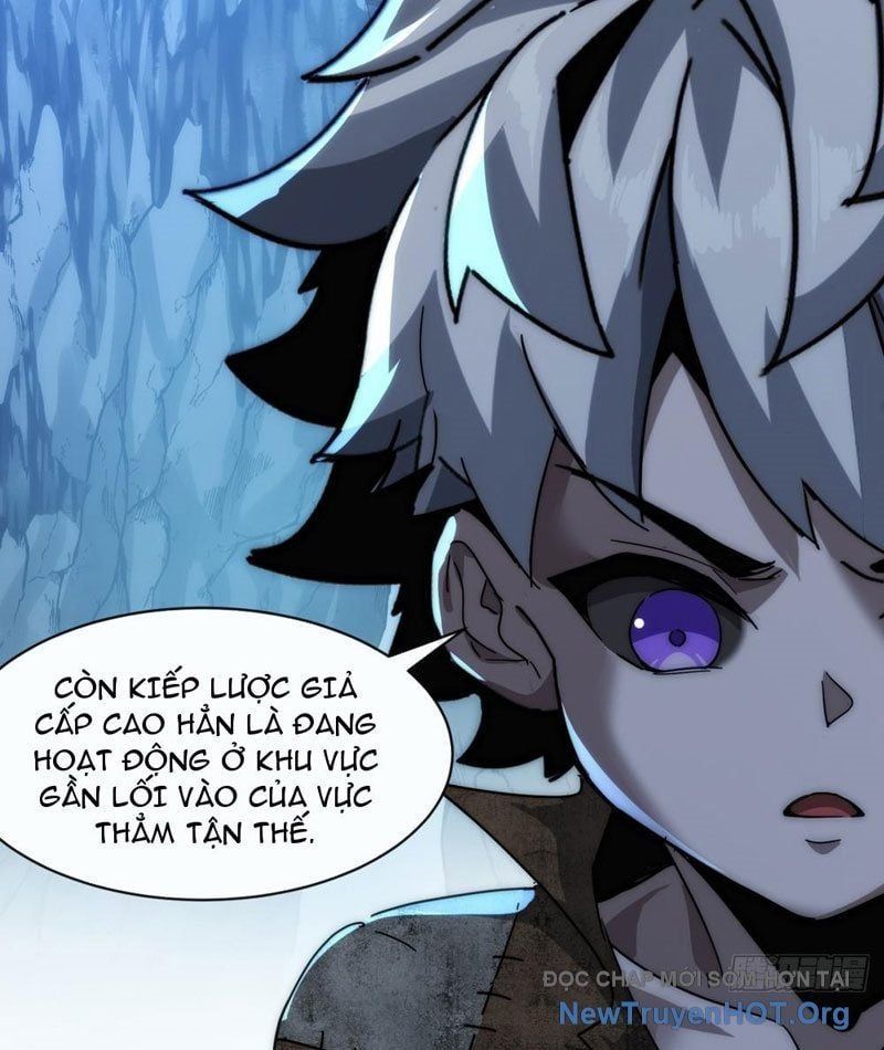 đọc truyện Phản Phái Quật Khởi Trong Trò Chơi Tận Thế Chương 2 ảnh 48 tại Thiên Thai Truyện