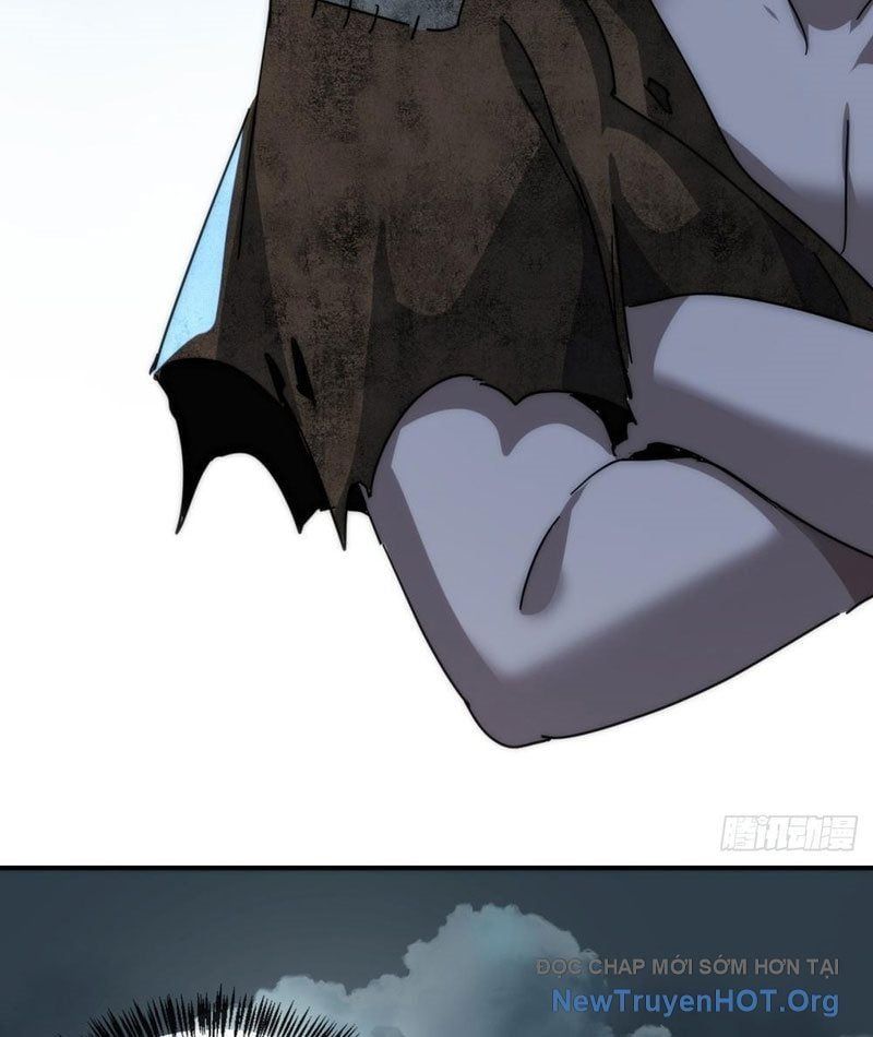 đọc truyện Phản Phái Quật Khởi Trong Trò Chơi Tận Thế Chương 2 ảnh 49 tại Thiên Thai Truyện