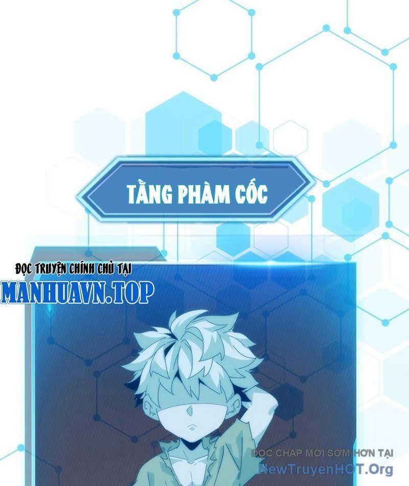 đọc truyện Phản Phái Quật Khởi Trong Trò Chơi Tận Thế Chương 2 ảnh 7 tại Thiên Thai Truyện