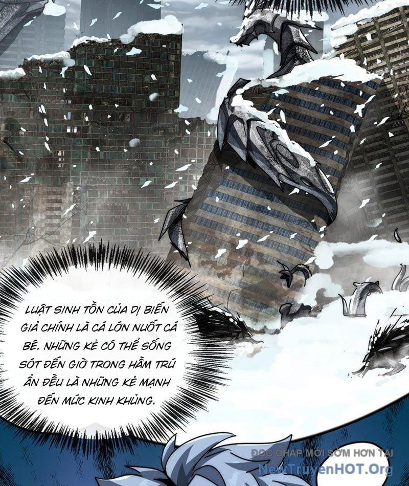 đọc truyện Phản Phái Quật Khởi Trong Trò Chơi Tận Thế Chương 2 ảnh 53 tại Thiên Thai Truyện