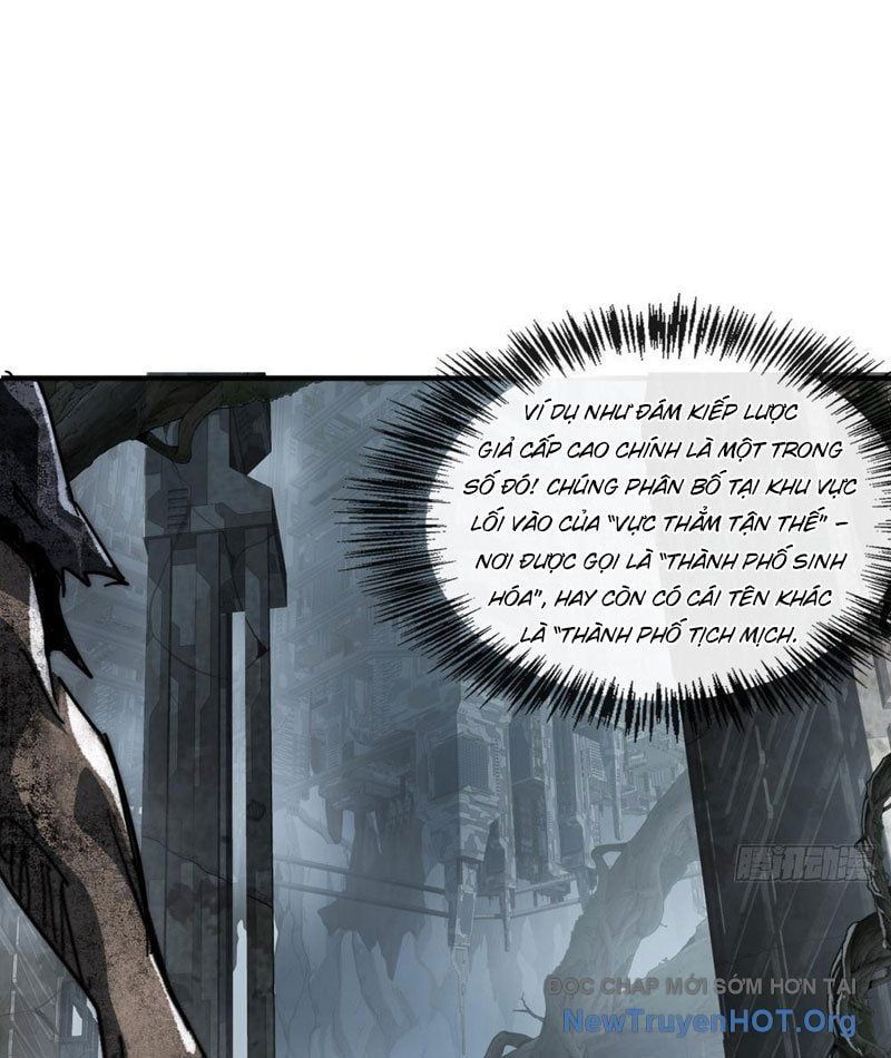 đọc truyện Phản Phái Quật Khởi Trong Trò Chơi Tận Thế Chương 2 ảnh 55 tại Thiên Thai Truyện