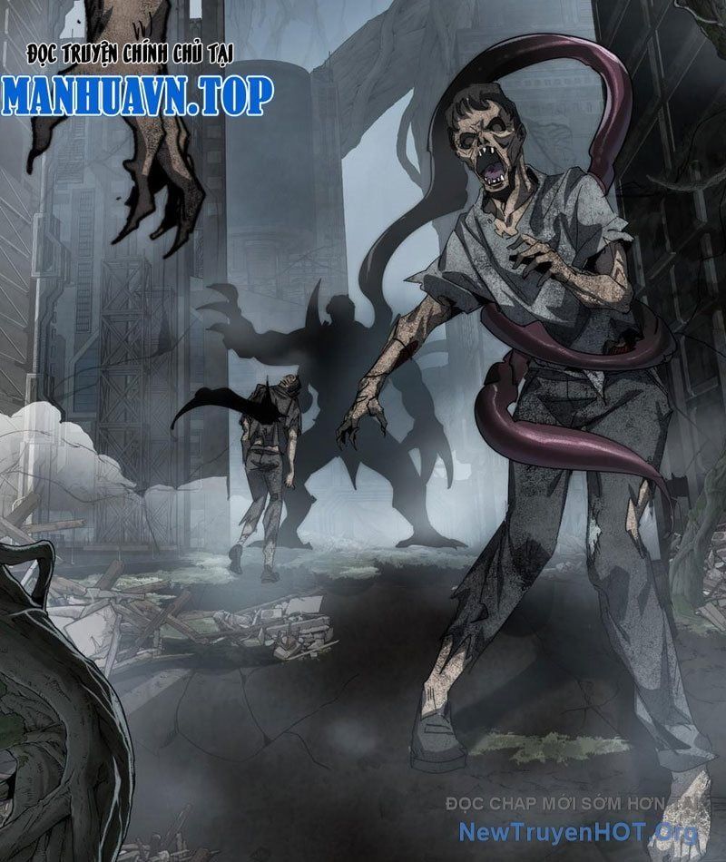 đọc truyện Phản Phái Quật Khởi Trong Trò Chơi Tận Thế Chương 2 ảnh 56 tại Thiên Thai Truyện