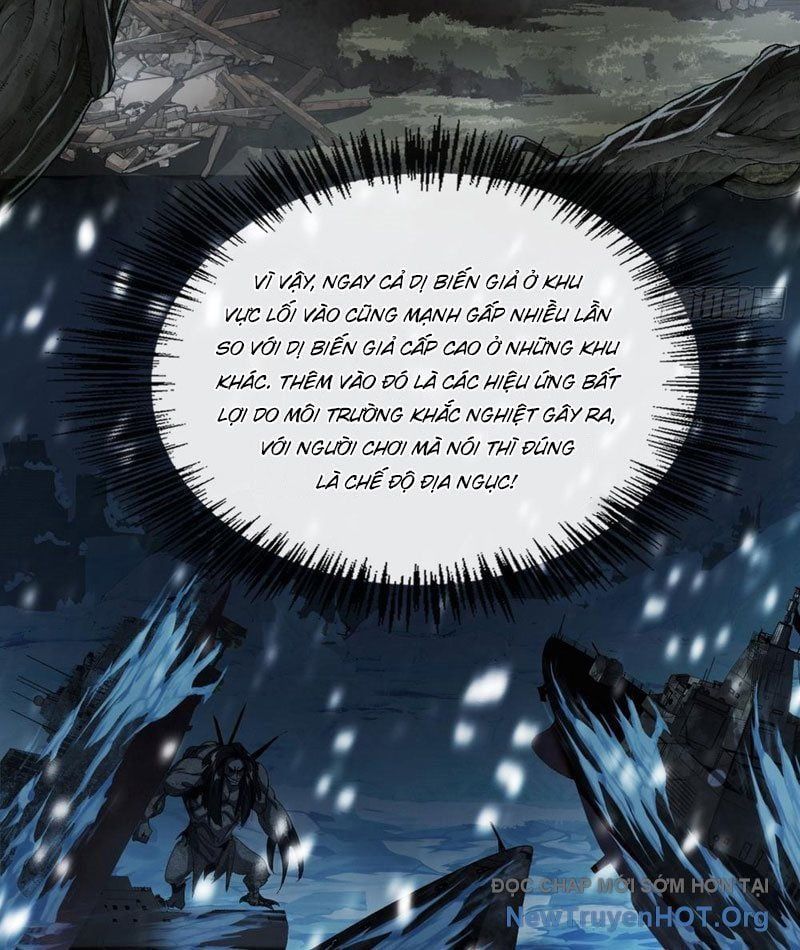 đọc truyện Phản Phái Quật Khởi Trong Trò Chơi Tận Thế Chương 2 ảnh 57 tại Thiên Thai Truyện