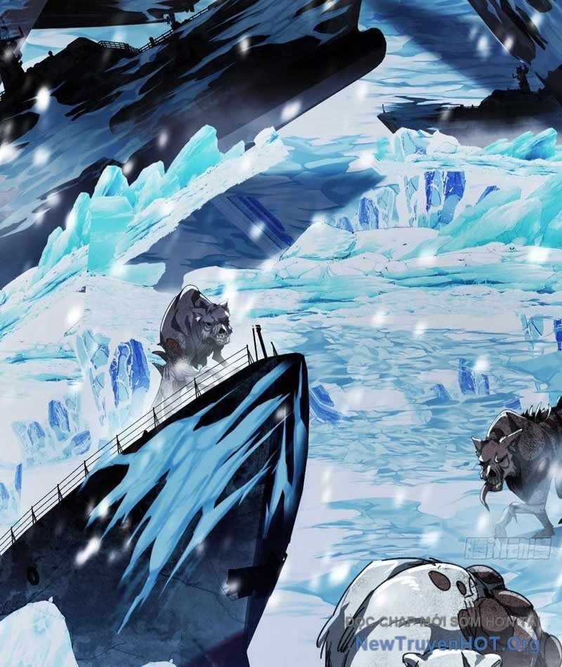 đọc truyện Phản Phái Quật Khởi Trong Trò Chơi Tận Thế Chương 2 ảnh 58 tại Thiên Thai Truyện