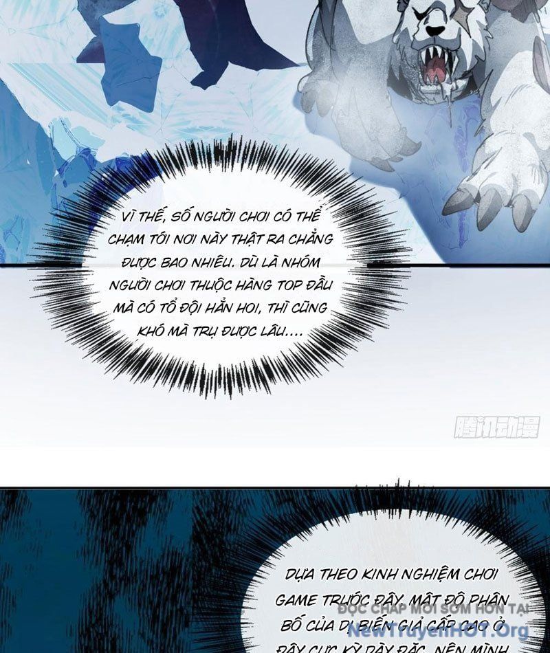 đọc truyện Phản Phái Quật Khởi Trong Trò Chơi Tận Thế Chương 2 ảnh 59 tại Thiên Thai Truyện