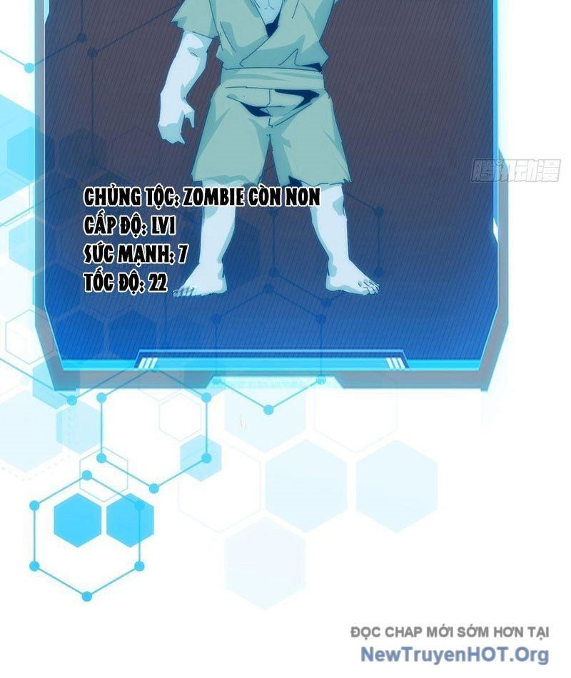 đọc truyện Phản Phái Quật Khởi Trong Trò Chơi Tận Thế Chương 2 ảnh 8 tại Thiên Thai Truyện