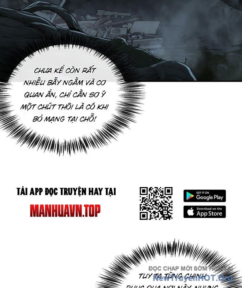 đọc truyện Phản Phái Quật Khởi Trong Trò Chơi Tận Thế Chương 2 ảnh 63 tại Thiên Thai Truyện