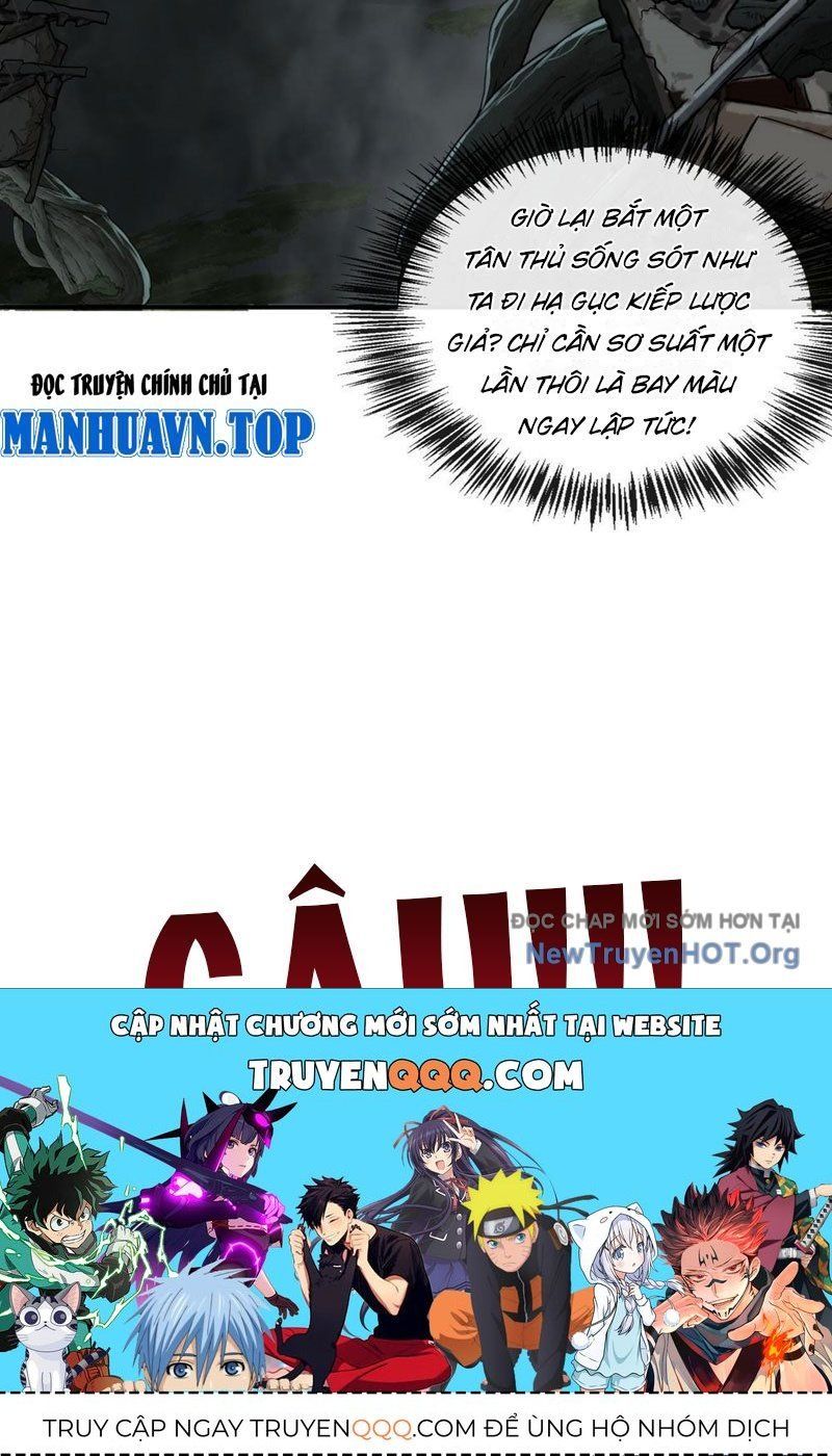 đọc truyện Phản Phái Quật Khởi Trong Trò Chơi Tận Thế Chương 2 ảnh 64 tại Thiên Thai Truyện