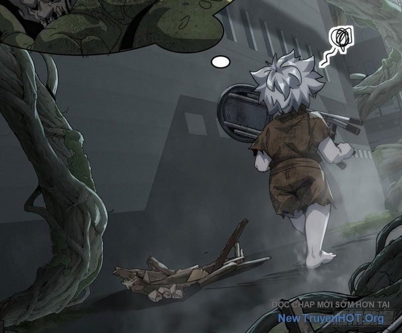 đọc truyện Phản Phái Quật Khởi Trong Trò Chơi Tận Thế Chương 2 ảnh 65 tại Thiên Thai Truyện