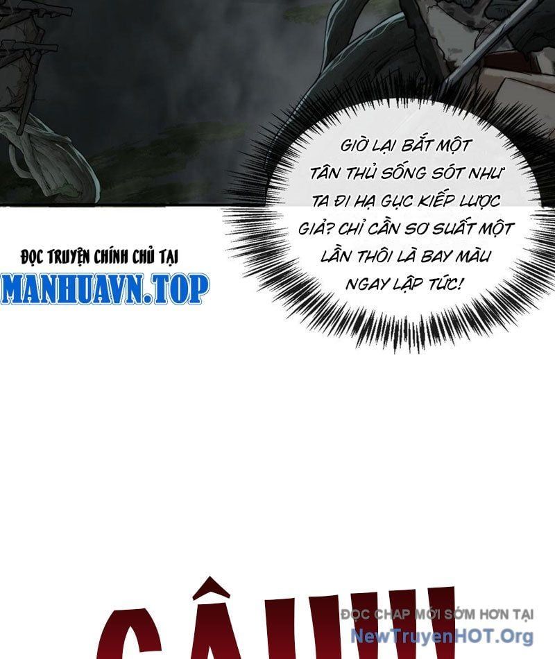 đọc truyện Phản Phái Quật Khởi Trong Trò Chơi Tận Thế Chương 2 ảnh 66 tại Thiên Thai Truyện