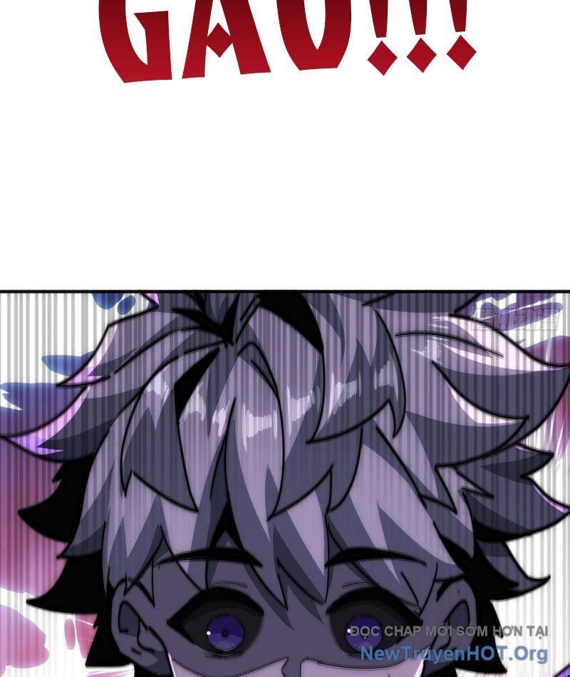 đọc truyện Phản Phái Quật Khởi Trong Trò Chơi Tận Thế Chương 2 ảnh 67 tại Thiên Thai Truyện