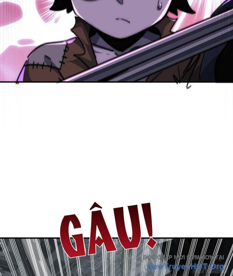 đọc truyện Phản Phái Quật Khởi Trong Trò Chơi Tận Thế Chương 2 ảnh 68 tại Thiên Thai Truyện