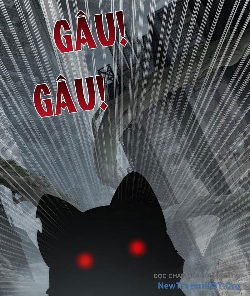 đọc truyện Phản Phái Quật Khởi Trong Trò Chơi Tận Thế Chương 2 ảnh 69 tại Thiên Thai Truyện