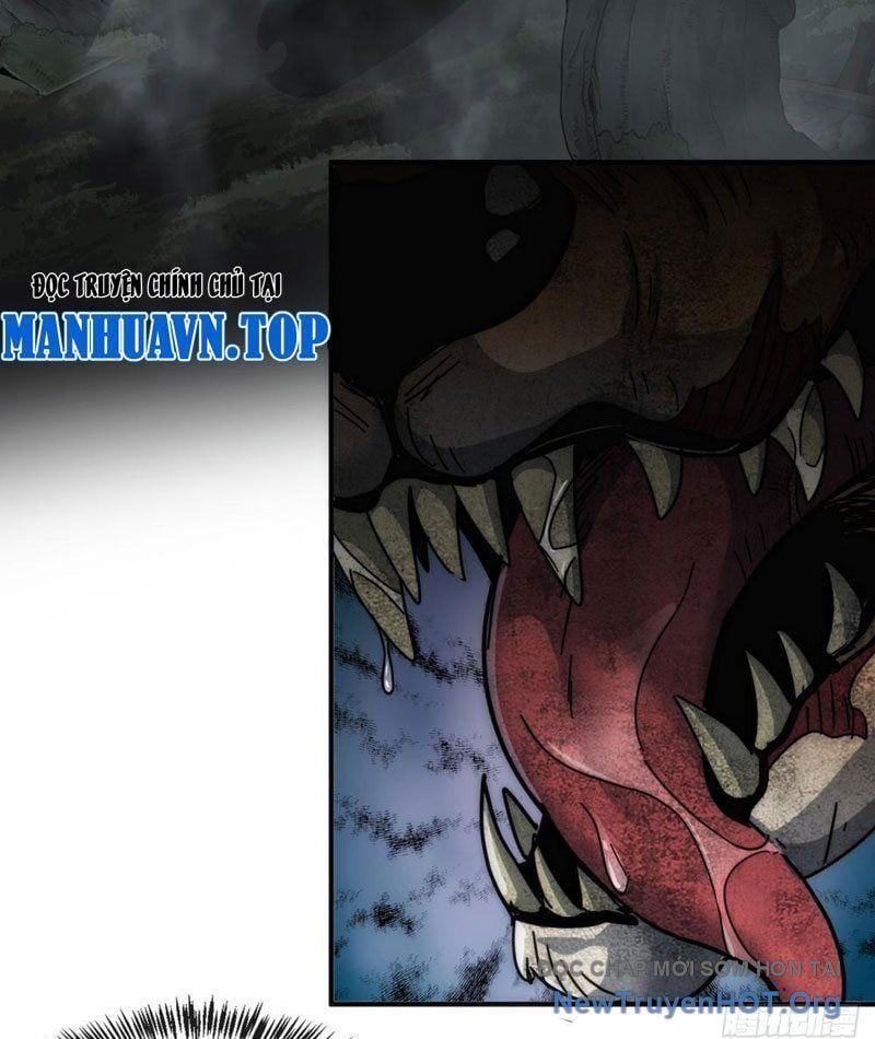 đọc truyện Phản Phái Quật Khởi Trong Trò Chơi Tận Thế Chương 2 ảnh 71 tại Thiên Thai Truyện