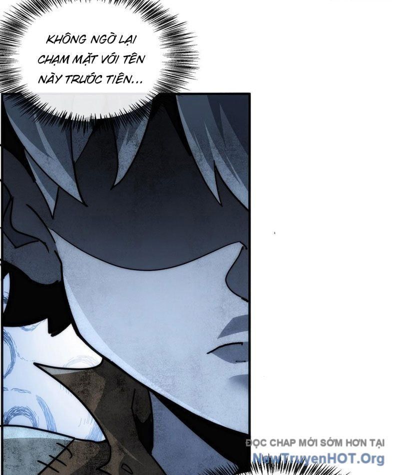 đọc truyện Phản Phái Quật Khởi Trong Trò Chơi Tận Thế Chương 2 ảnh 72 tại Thiên Thai Truyện