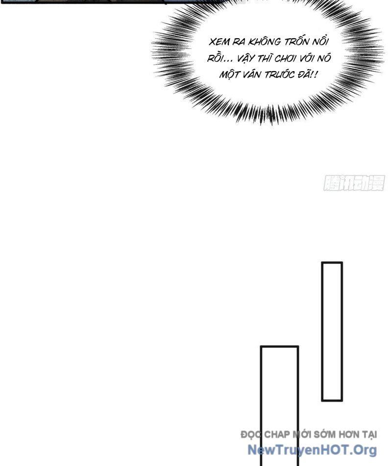 đọc truyện Phản Phái Quật Khởi Trong Trò Chơi Tận Thế Chương 2 ảnh 73 tại Thiên Thai Truyện