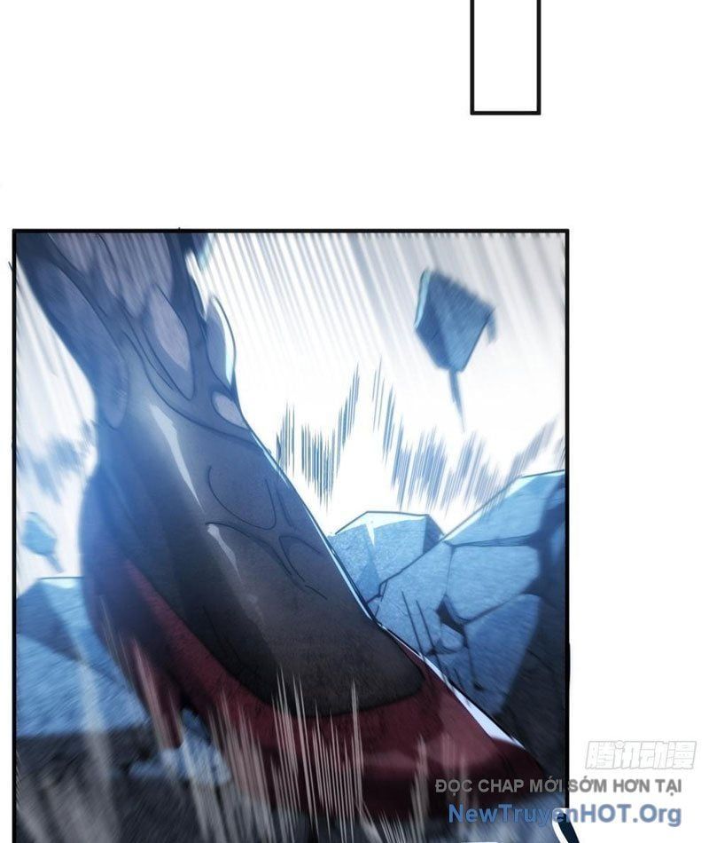 đọc truyện Phản Phái Quật Khởi Trong Trò Chơi Tận Thế Chương 2 ảnh 74 tại Thiên Thai Truyện