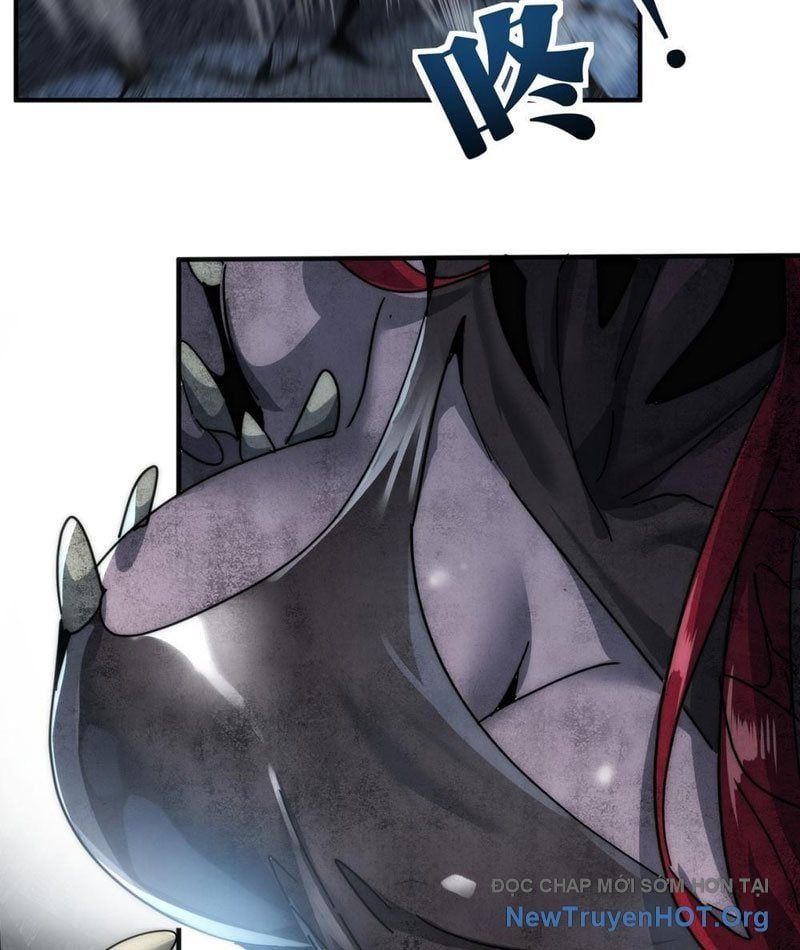 đọc truyện Phản Phái Quật Khởi Trong Trò Chơi Tận Thế Chương 2 ảnh 75 tại Thiên Thai Truyện