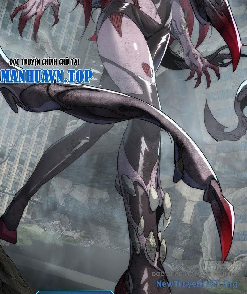 đọc truyện Phản Phái Quật Khởi Trong Trò Chơi Tận Thế Chương 2 ảnh 77 tại Thiên Thai Truyện