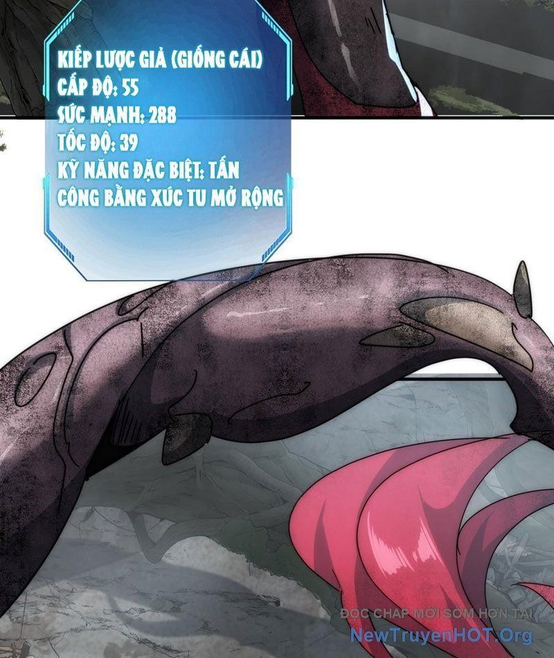 đọc truyện Phản Phái Quật Khởi Trong Trò Chơi Tận Thế Chương 2 ảnh 78 tại Thiên Thai Truyện