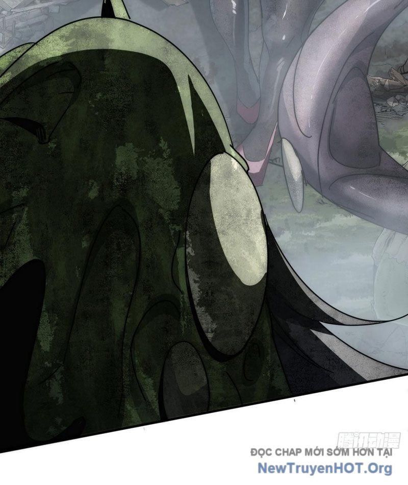 đọc truyện Phản Phái Quật Khởi Trong Trò Chơi Tận Thế Chương 2 ảnh 80 tại Thiên Thai Truyện