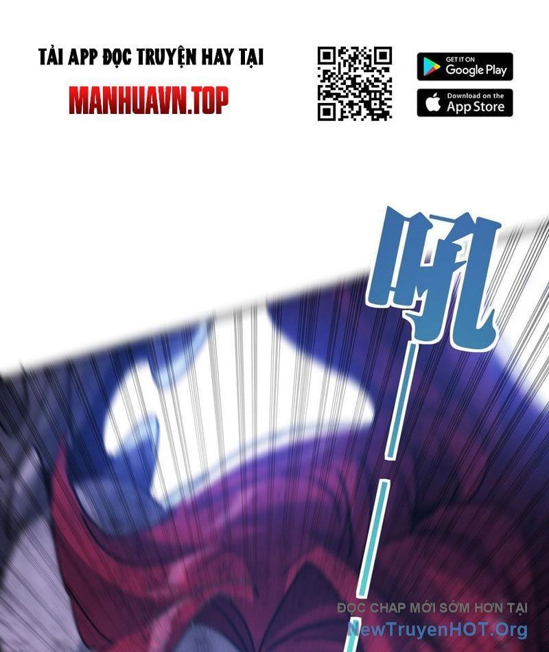 đọc truyện Phản Phái Quật Khởi Trong Trò Chơi Tận Thế Chương 2 ảnh 81 tại Thiên Thai Truyện