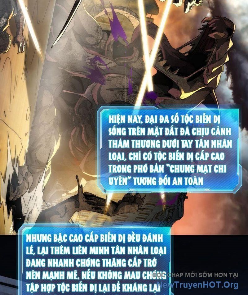 đọc truyện Phản Phái Quật Khởi Trong Trò Chơi Tận Thế Chương 2 ảnh 10 tại Thiên Thai Truyện