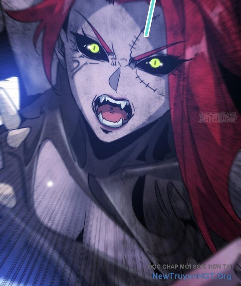 đọc truyện Phản Phái Quật Khởi Trong Trò Chơi Tận Thế Chương 2 ảnh 82 tại Thiên Thai Truyện